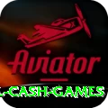 real cash games Plus Pro v1.0.2