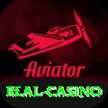 real casino VIP Edition v3.2.2