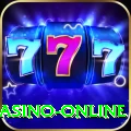 real casino online Games (Casino & Earning) Deluxe v5.3.6