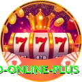 real casino online - King Edition v3.9.7