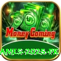 real earning games 2025 pk Max Pro v5.9.9