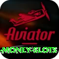 real money slots Premium v4.0.6