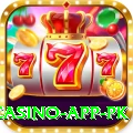recharge casino app pk Games (Casino & Earning) VIP v3.8.5
