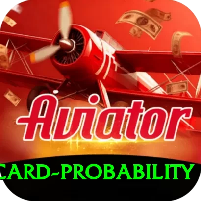 red card probability Pro Max v3.8.2 - 2