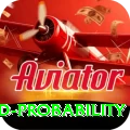 red card probability Pro Max v3.8.2