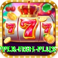 red snapper fish - VIP v2.9.3
