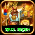 reel rush Apps (Tools & Injectors) Elite v5.4.2