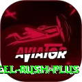 reel rush - Mega Edition v1.8.0