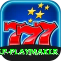 regista deep playmaker Games (Casino & Earning) VIP v3.3.5