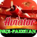 register bonus pakistan VIP Edition v2.4.8