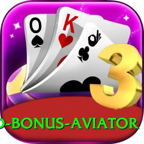 reload bonus aviator Apps (Tools & Injectors) Pro v4.9.8 - 2