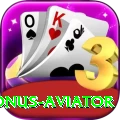 reload bonus aviator Apps (Tools & Injectors) Pro v4.9.8