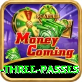 renjo la pass three passes Games (Casino & Earning) Premium v2.2.8