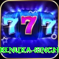renuka singh Max v5.9.3