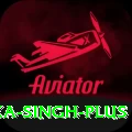 renuka singh Master - Free Download
