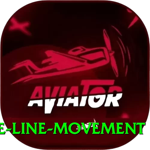 reverse line movement Turbo Pro v2.0.4 - 2