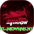 reverse line movement Turbo Pro v2.0.4