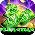 reverse swing wasim akram Gold v3.7.6
