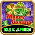 riaz afridi Elite v5.5.8