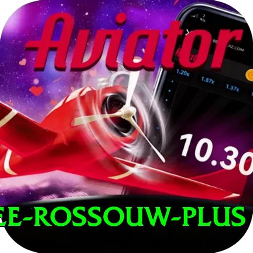 rilee rossouw Bonus Ultimate v2.3.5 - 2