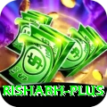 rishabh Gold New