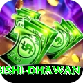 rishi dhawan Pro1 v1.6.7