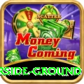 riverside ground Games (Casino & Earning) Turbo v3.5.3