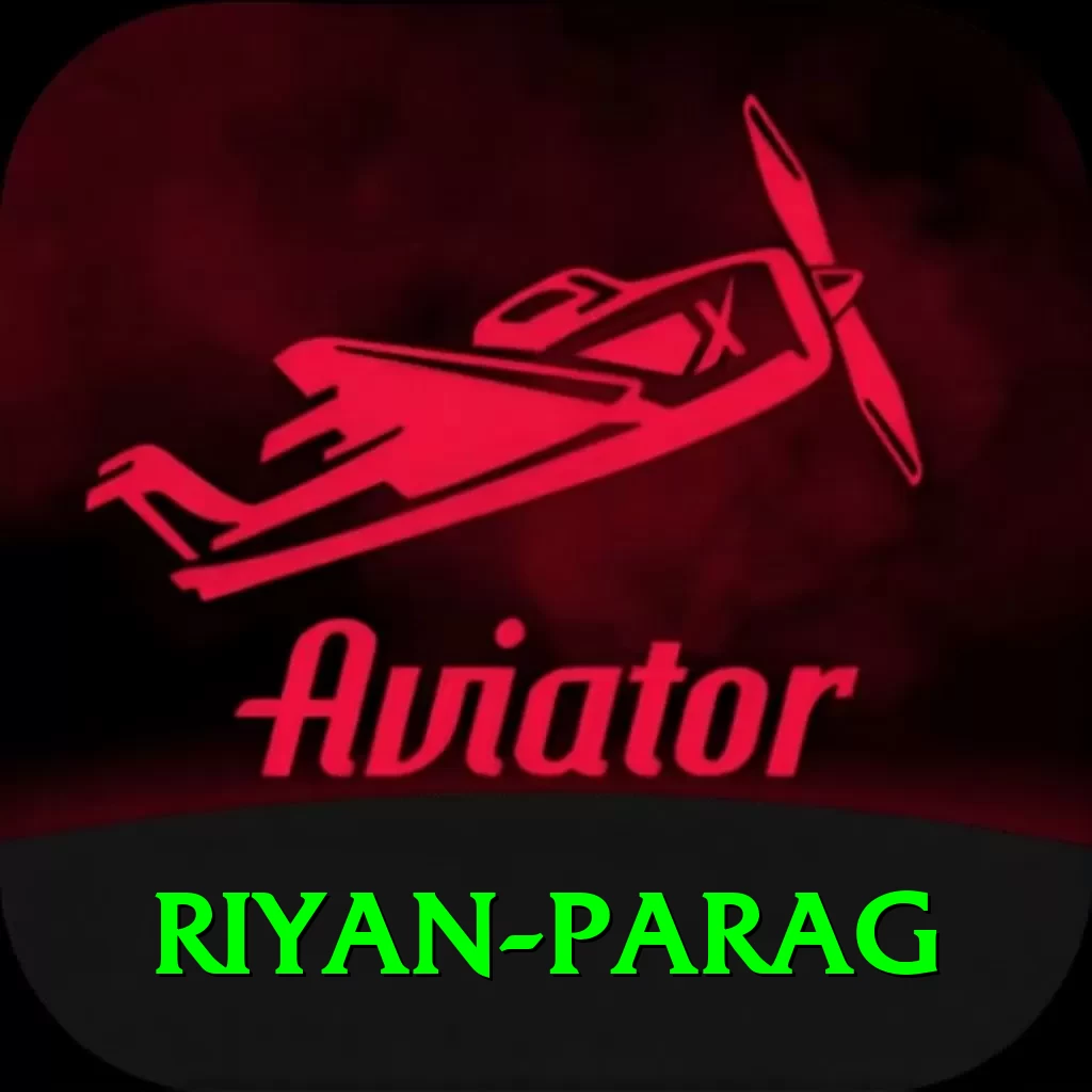 riyan parag Pro v5.2.6 - 2