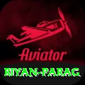 riyan parag Pro v5.2.6