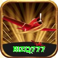 rizq777 Pro Max v1.1.4