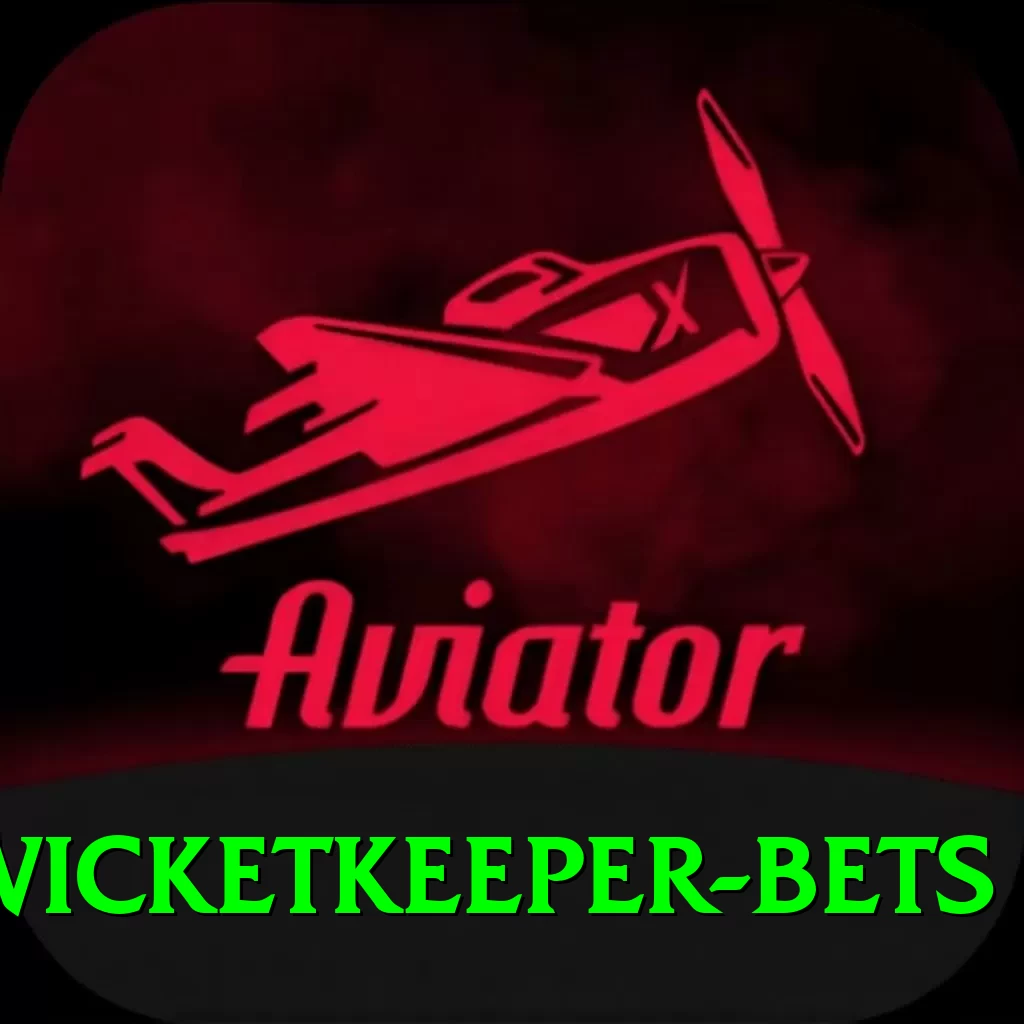 rizwan wicketkeeper bets Turbo Pro v1.2.3 - 2