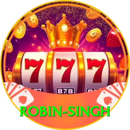 robin singh Apps (Tools & Injectors) Deluxe v5.4.3 - 2