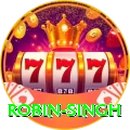 robin singh Apps (Tools & Injectors) Deluxe v5.4.3