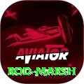 rod marsh Games (Casino & Earning) Plus v3.5.3