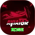 rods Plus v2.7.6