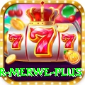 roelof van der merwe Jackpot Royal v4.2.5