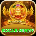 roger binny Plus Edition v3.3.6