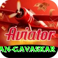 rohan gavaskar Deluxe v2.7.0