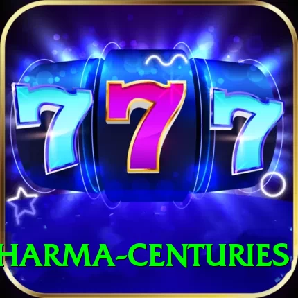 rohit sharma centuries Premium Plus v1.2.8 - 2