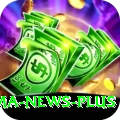 rohit sharma news Gaming Deluxe v1.4.4