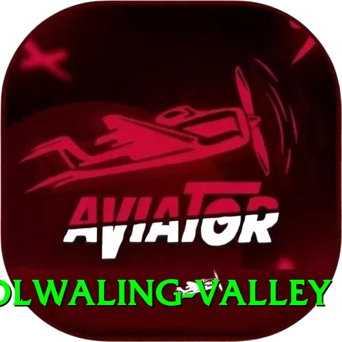 rolwaling valley Pro1 v5.5.8 - 2