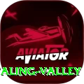 rolwaling valley Pro1 v5.5.8