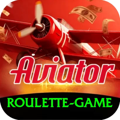 roulette game Premium Plus v1.8.6 - 2