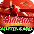 roulette game Premium Plus v1.8.6