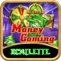 roulette Plus Edition v1.1.2
