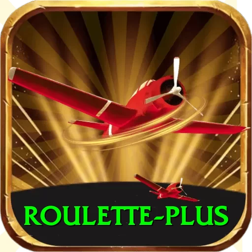 roulette Pro Latest v4.9.8 - 2