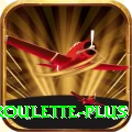 roulette Pro Latest v4.9.8