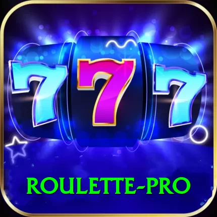roulette - Gaming Super - 2