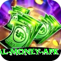 roulette real money apk Apps (Tools & Injectors) Premium v3.2.1