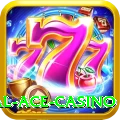 royal ace casino VIP v2.2.7